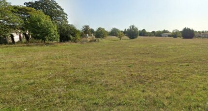 Bergerac Terrain à bâtir - 2234630-7107annonce120250726h9W76.jpeg Maisons France Confort