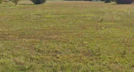 Bergerac Terrain à bâtir - 2234630-7107annonce320250726yJ1tr.jpeg Maisons France Confort