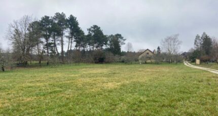 Maurens Terrain à bâtir - 2238179-7107annonce1202507317D8Io.jpeg Maisons France Confort