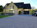 Maison à construire à Le Breuil-en-Auge (14130) 2325794-6190modele72022090965lvw.jpeg Maisons France Confort