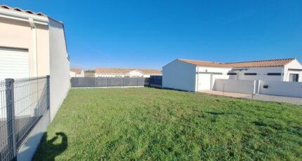 Meschers-sur-Gironde Terrain à bâtir - 2318658-3362annonce120251027VaxUA.jpeg Maisons France Confort