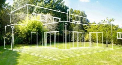 Gambais Maison neuve - 2325340-9696annonce120251101DaeSm.jpeg Maisons France Confort