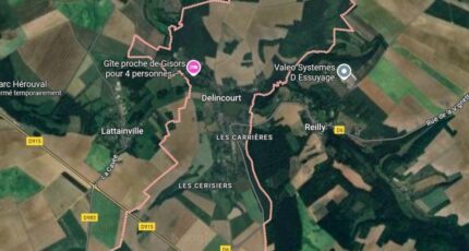 Delincourt Maison neuve - 2325742-11218annonce120251102TDnrk.jpeg Maisons France Confort