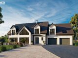 Maison à construire à Versailles (78000) 2321031-3510modele620240214vbtp8.jpeg Maisons France Confort