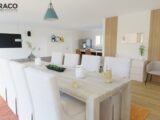 Maison à construire à Versailles (78000) 2321046-3510modele1020240205hdalR.jpeg Maisons France Confort