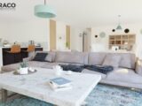 Maison à construire à Versailles (78000) 2321046-1817modele620240222RQhoh.jpeg Maisons France Confort