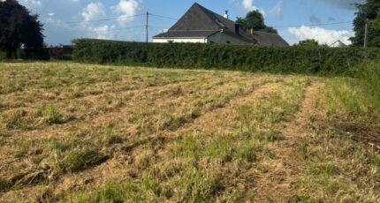 Étalleville Terrain à bâtir - 2325137-11217annonce220251101esUey.jpeg Maisons France Confort