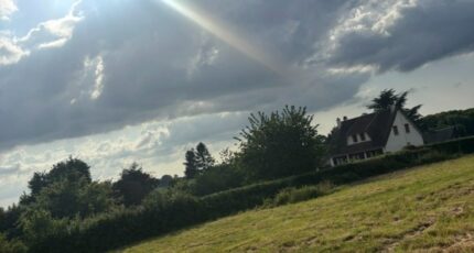 Étalleville Terrain à bâtir - 2325145-11217annonce220251101U7bHc.jpeg Maisons France Confort