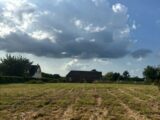 Maison à construire à Étalleville (76560) 2325148-11217annonce120251101vMJ90.jpeg Maisons France Confort