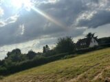 Maison à construire à Étalleville (76560) 2325150-11217annonce220251101U7bHc.jpeg Maisons France Confort