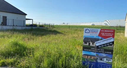 Aubigny-en-Artois Maison neuve - 2320765-5719annonce120250721vAxJ4.jpeg Maisons France Confort