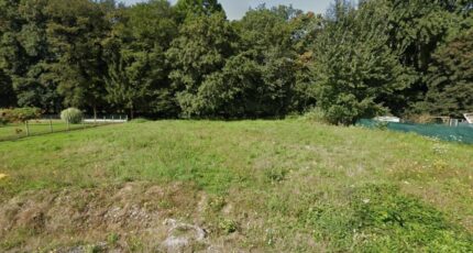 Libercourt Maison neuve - 2322975-6130annonce120251028Xvl20.jpeg Maisons France Confort