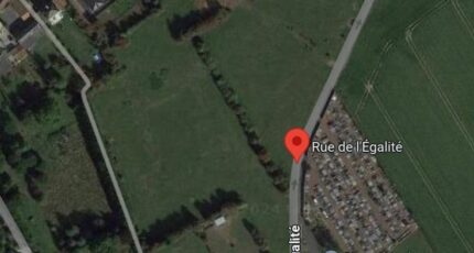 Givenchy-en-Gohelle Maison neuve - 2322829-6130annonce3202509183kVlQ.jpeg Maisons France Confort