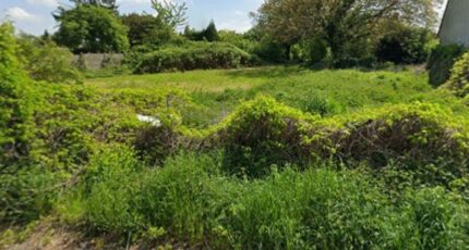 Fouquières-lès-Lens Maison neuve - 2322064-6130annonce220251030AtKUr.jpeg Maisons France Confort