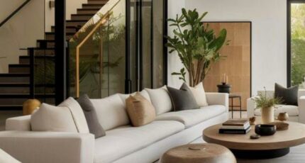 Wambrechies Maison neuve - 2325128-10617annonce620251101UUQVy.jpeg Maisons France Confort