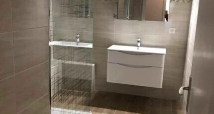 Ferrière-la-Grande Maison neuve - 2324857-11021annonce9202510318QVnG.jpeg Maisons France Confort