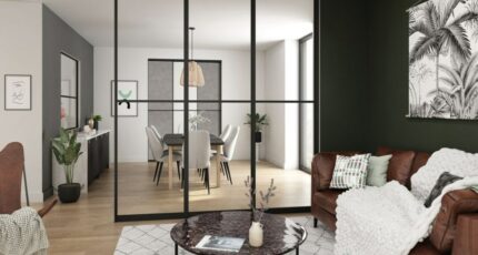 La Longueville Maison neuve - 2324903-11021annonce920251031LQ7ug.jpeg Maisons France Confort