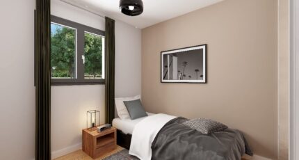 Milly-sur-Thérain Maison neuve - 2227498-4586modele1020210611wyT14.jpeg Maisons France Confort