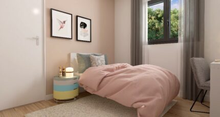 Ully-Saint-Georges Maison neuve - 2228115-4586modele720210611sCRMT.jpeg Maisons France Confort