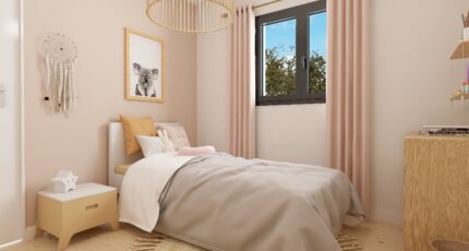 Ully-Saint-Georges Maison neuve - 2228124-4586modele720210611wxMEG.jpeg Maisons France Confort