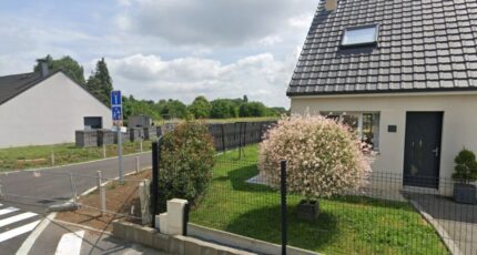 Bertry Maison neuve - 2320803-10261annonce120241029EKOy1.jpeg Maisons France Confort