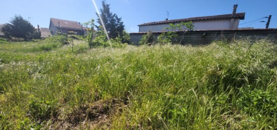 Terrain à bâtir à Vernaison, Auvergne-Rhône-Alpes