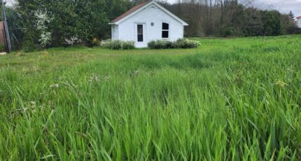 Feyzin Maison neuve - 2290297-11092annonce120250530m5pIC.jpeg Maisons France Confort