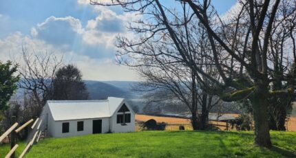 Chuzelles Maison neuve - 2325614-11092annonce220250228es5cL.jpeg Maisons France Confort