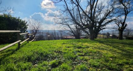 Chuzelles Maison neuve - 2325614-11092annonce220250228280al.jpeg Maisons France Confort