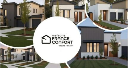 Bourg-Saint-Christophe Maison neuve - 2290316-11092annonce820250530B1FHq.jpeg Maisons France Confort