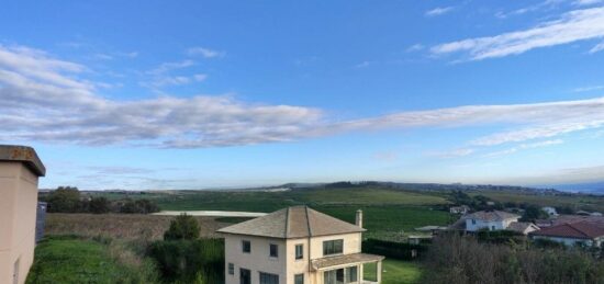 Terrain à bâtir à , Rhône