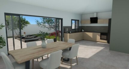 Chuzelles Maison neuve - 2325616-9527modele920230309eivTv.jpeg Maisons France Confort