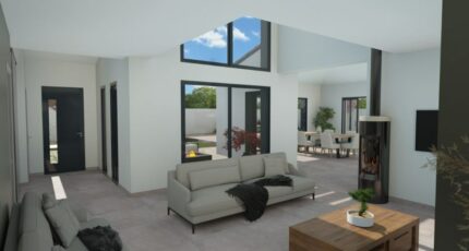 Chuzelles Maison neuve - 2325616-9527modele1020230309eUw2x.jpeg Maisons France Confort