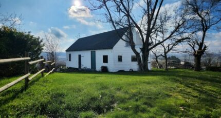 Chuzelles Maison neuve - 2325616-11092annonce1202502283EXGr.jpeg Maisons France Confort