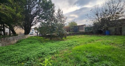 Feyzin Maison neuve - 2325538-11092annonce220250504H1XgC.jpeg Maisons France Confort