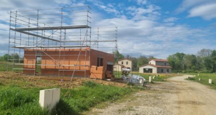 Montanay Maison neuve - 2290323-11092annonce320250530fK39l.jpeg Maisons France Confort