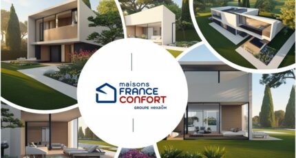 Chalamont Maison neuve - 2325552-11092annonce12025110208rtT.jpeg Maisons France Confort