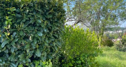 Grigny Maison neuve - 2325558-11092annonce420250612emZAN.jpeg Maisons France Confort