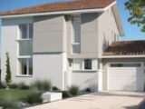 Maison à construire à Charly (69390) 2325633-11092annonce720250601GCTyv.jpeg Maisons France Confort