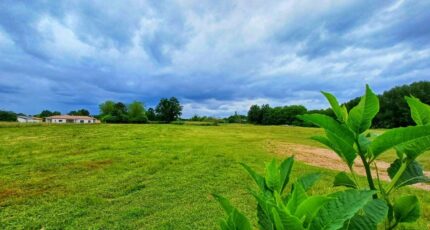 Villenave-d'Ornon Maison neuve - 2325914-11151annonce120251016mUfJQ.jpeg Maisons France Confort