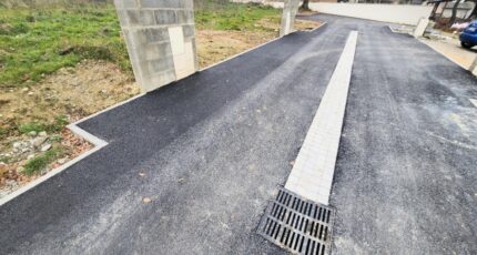 Saint-Bonnet-de-Mure Maison neuve - 2325668-11092annonce220250710rHFMq.jpeg Maisons France Confort