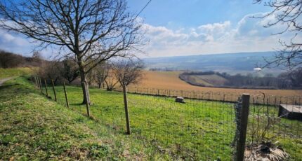 Chuzelles Maison neuve - 2325611-11092annonce320250710QkbMH.jpeg Maisons France Confort