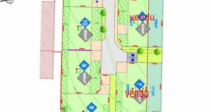 Montceaux Maison neuve - 2325568-11092annonce320250623wZRCw.jpeg Maisons France Confort