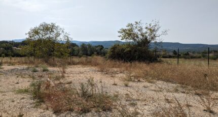 Gargas Terrain à bâtir - 2286681-2970annonce120250929hkCaT.jpeg Maisons France Confort