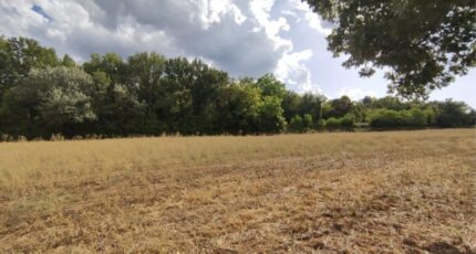 Apt Terrain à bâtir - 2286703-2970annonce120250929Wac8T.jpeg Maisons France Confort