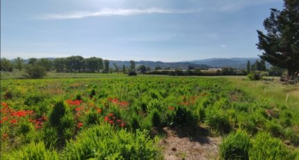 Gargas Terrain à bâtir - 2286714-2970annonce120250929AbJBf.jpeg Maisons France Confort