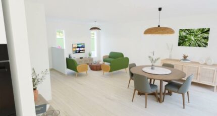 Chambonas Maison neuve - 2325974-5100modele92025082042U05.jpeg Maisons France Confort