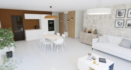 Chambonas Maison neuve - 2325982-5100modele9202404240KLXT.jpeg Maisons France Confort