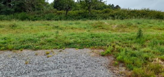 Terrain à bâtir à Razès, Nouvelle-Aquitaine