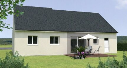 Soucelles Maison neuve - 2326152-961modele7202006235hKAZ.jpeg Maisons France Confort